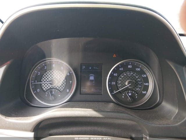 2019 HYUNDAI ELANTRA SEL 7