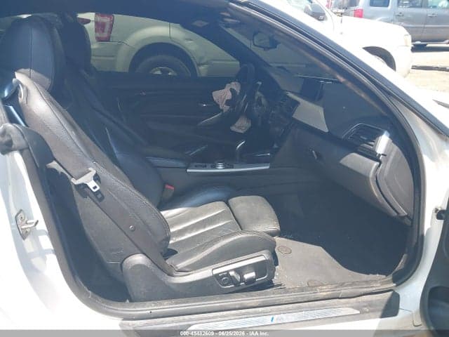 2018 BMW 430I XDRIVE 5