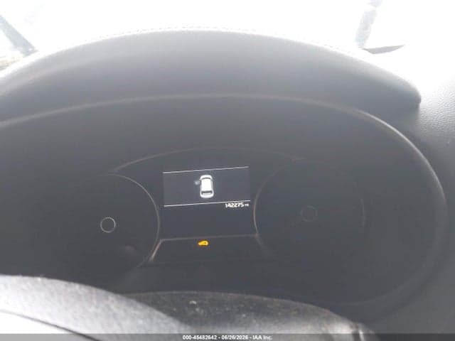 2017 KIA SOUL ! 7