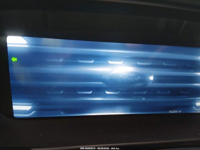 2023 FORD F-250 LARIAT 6