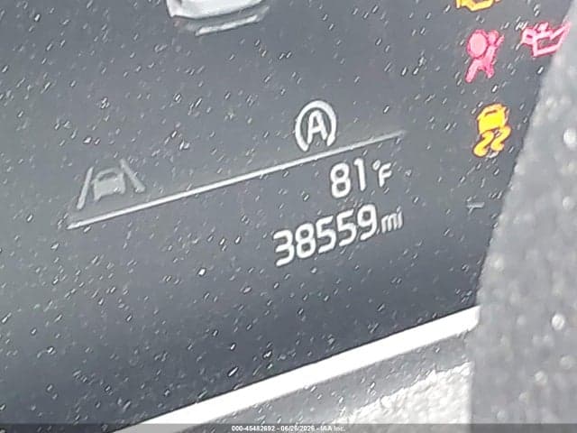 2024 KIA SELTOS LX 7