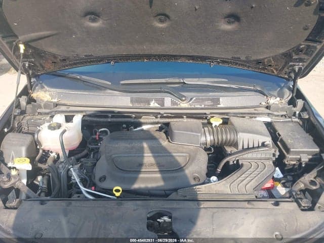 2023 CHRYSLER PACIFICA LIMITED 10