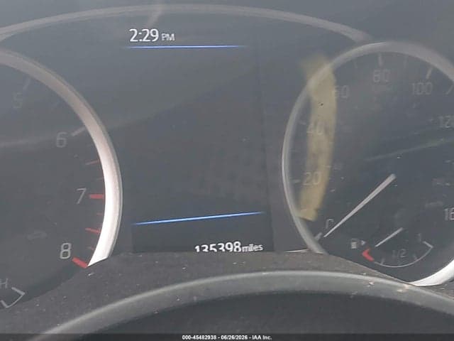2019 NISSAN SENTRA S 14