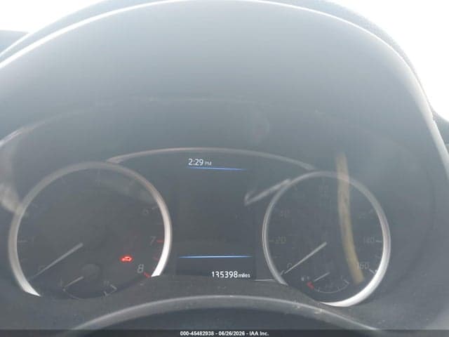 2019 NISSAN SENTRA S 7