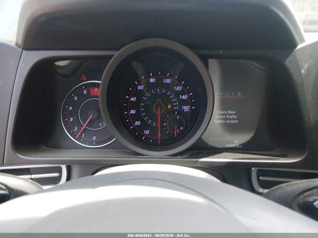 2021 HYUNDAI ELANTRA SEL 7