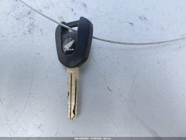 2020 HONDA CBR650 RA 11