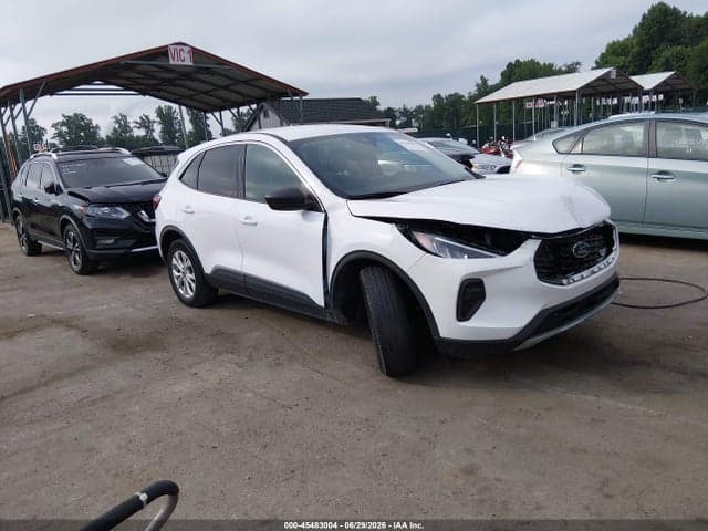 2023 FORD ESCAPE ACTIVE 1