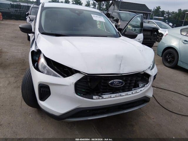 2023 FORD ESCAPE ACTIVE 6