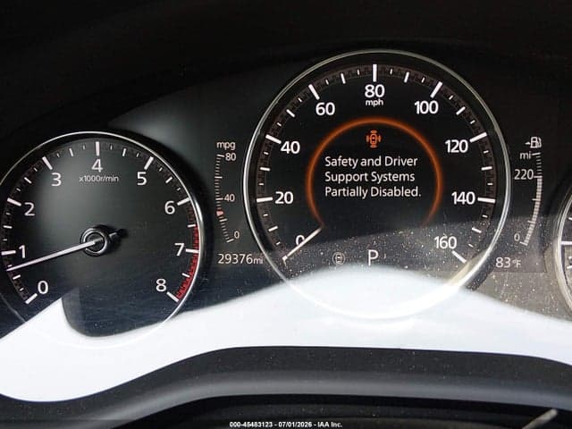 2022 MAZDA MAZDA3 SELECT 16