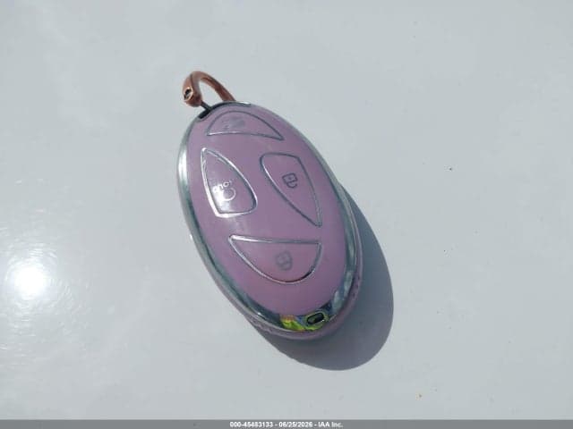 2024 HYUNDAI ELANTRA SEL 11