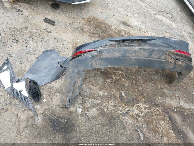 2021 HYUNDAI ELANTRA SEL 12