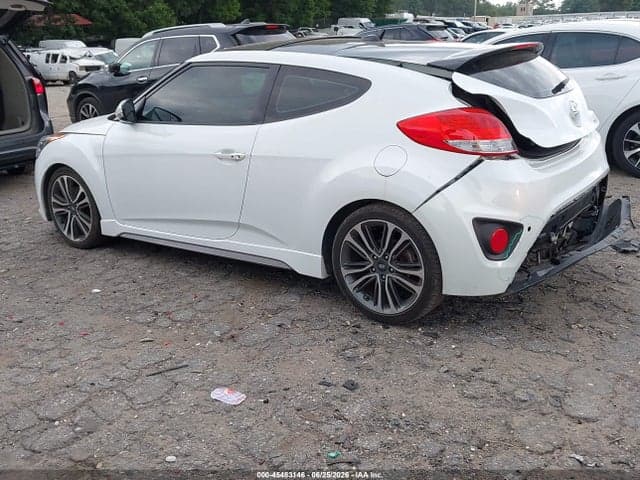 2021 HYUNDAI ELANTRA SEL 18
