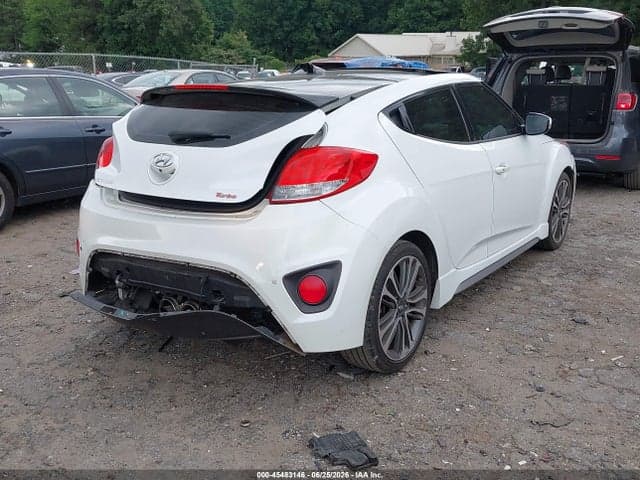 2021 HYUNDAI ELANTRA SEL 19