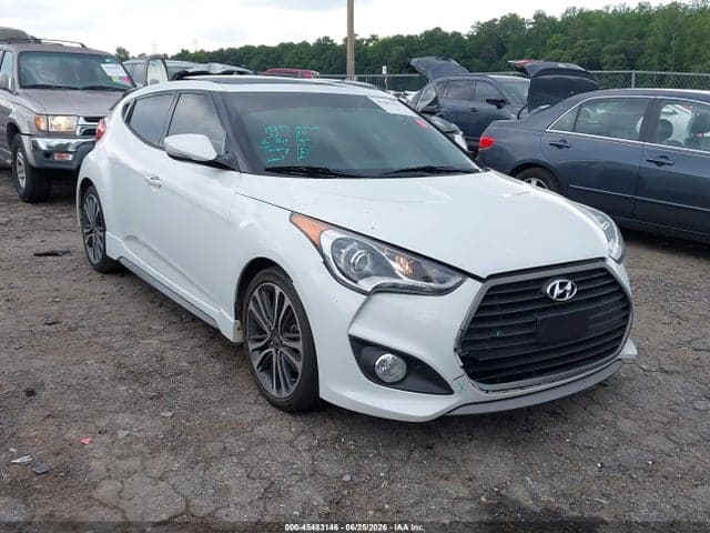 2021 HYUNDAI ELANTRA SEL 20