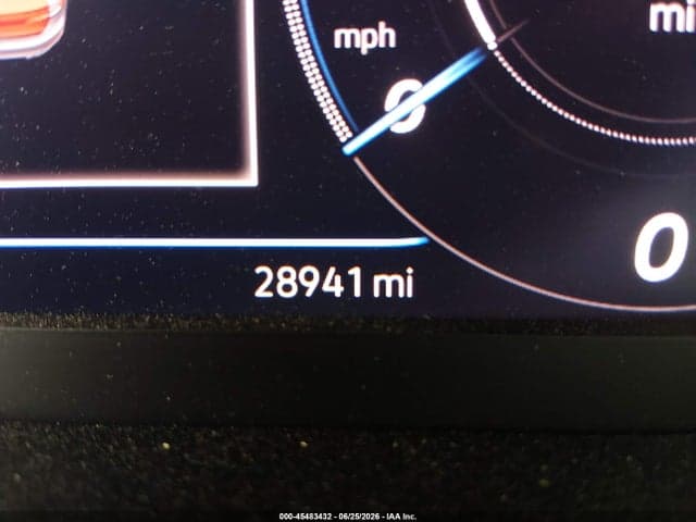 2019 VOLKSWAGEN JETTA GLI 2.0T 35TH ANNIVERSARY EDITION/2.0T AUTOBAHN/2.0T S 16