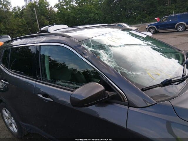 2019 JEEP COMPASS LATITUDE 4X4 3