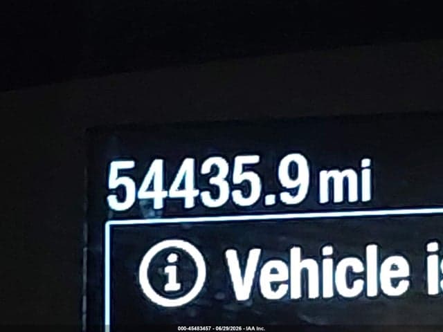 2022 FORD TRANSIT-250 CARGO 15