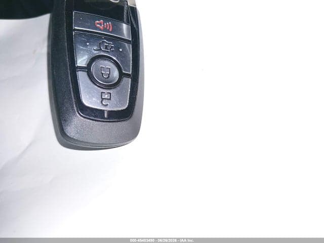 2023 FORD ESCAPE ACTIVE 11