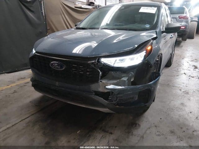 2023 FORD ESCAPE ACTIVE 6