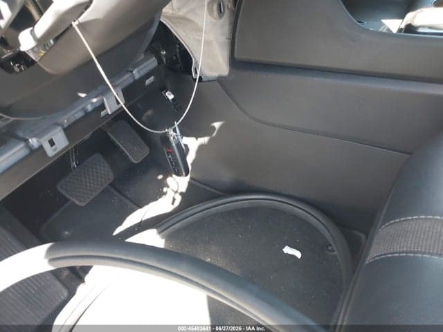 2025 HONDA PILOT EX-L 11