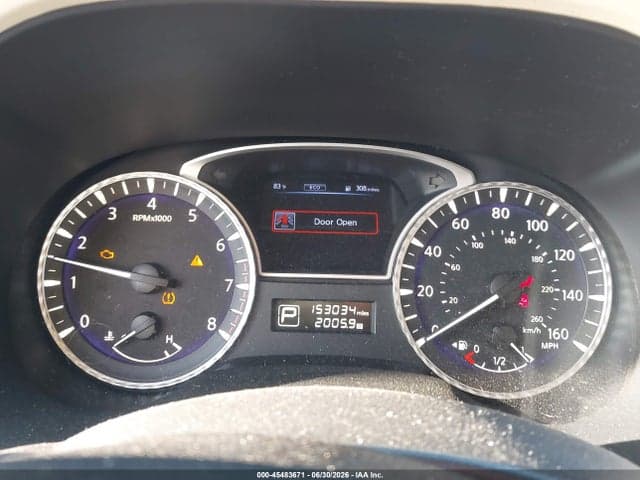 2017 INFINITI QX60 7
