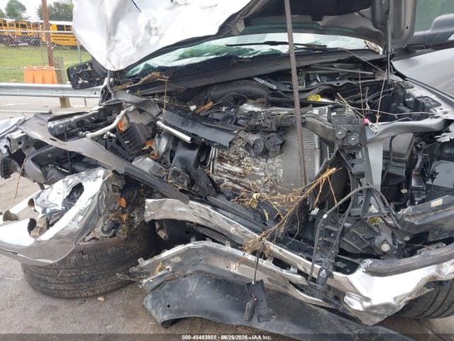 2022 RAM 1500 10