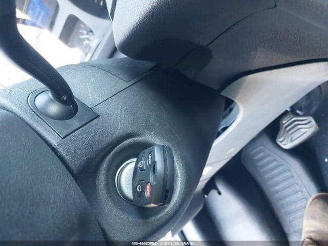 2019 FORD TRANSIT-150 11