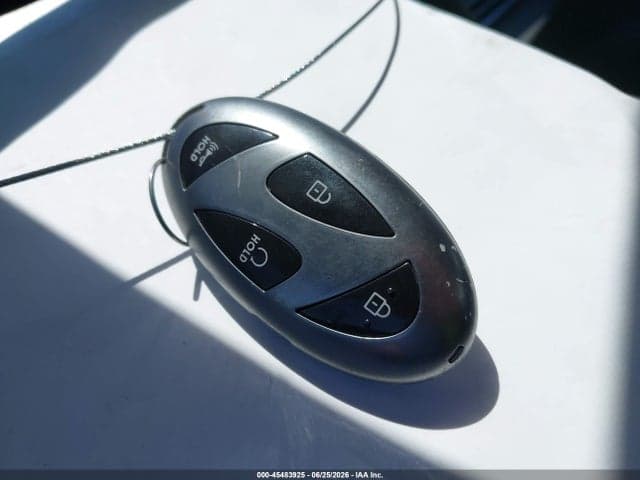 2024 HYUNDAI ELANTRA SEL 11