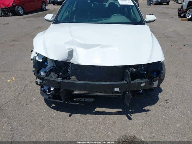 2024 HYUNDAI ELANTRA SEL 6