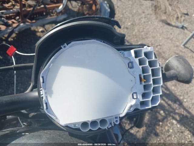 2024 HONDA CMX1100 A 7