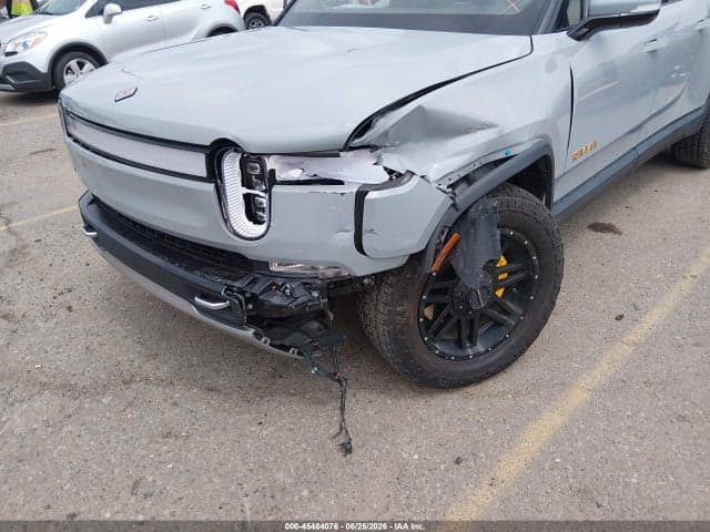 2022 RIVIAN R1T ADVENTURE 6