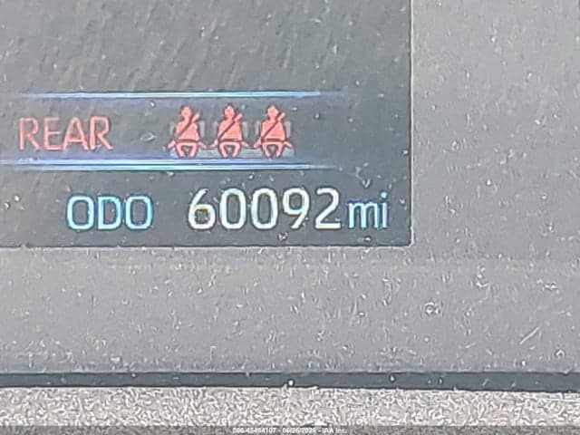 2024 TOYOTA COROLLA SE 15