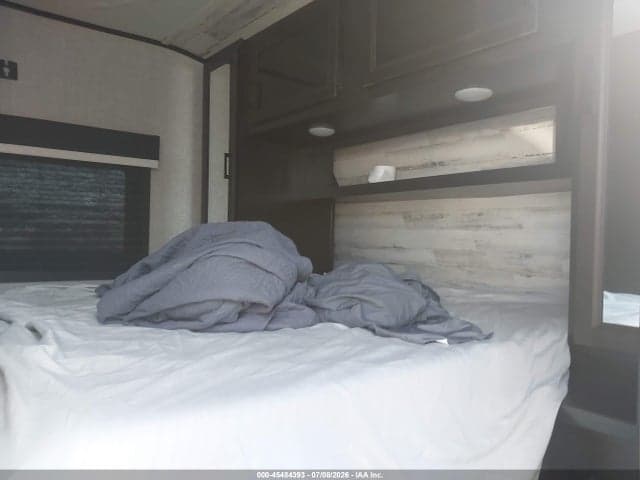 2022 JAYCO JFEATHER24BH 5