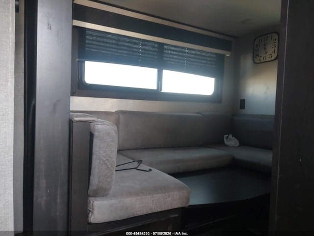 2022 JAYCO JFEATHER24BH 8