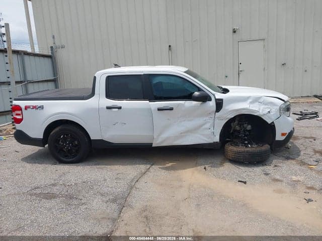 2022 FORD MAVERICK LARIAT/XL/XLT 13