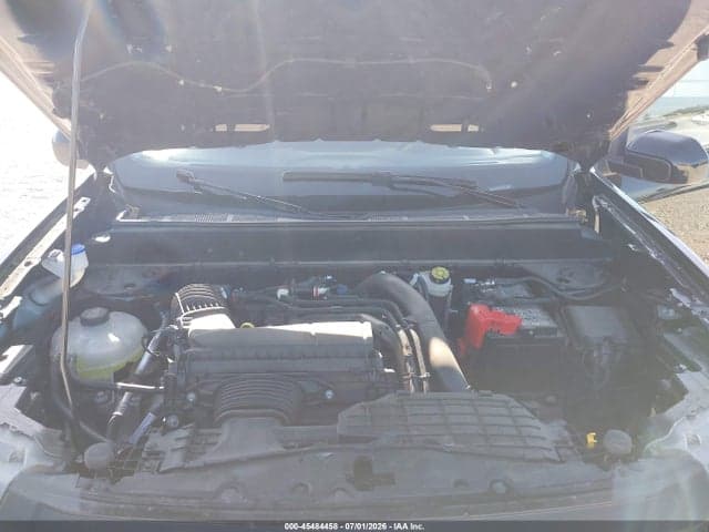 2025 FORD MAVERICK XLT 11
