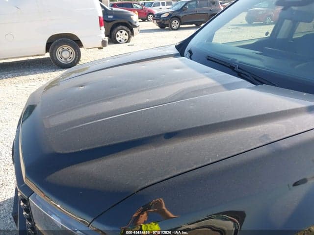 2025 FORD MAVERICK XLT 7