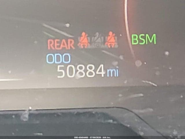 2024 TOYOTA RAV4 XLE 16