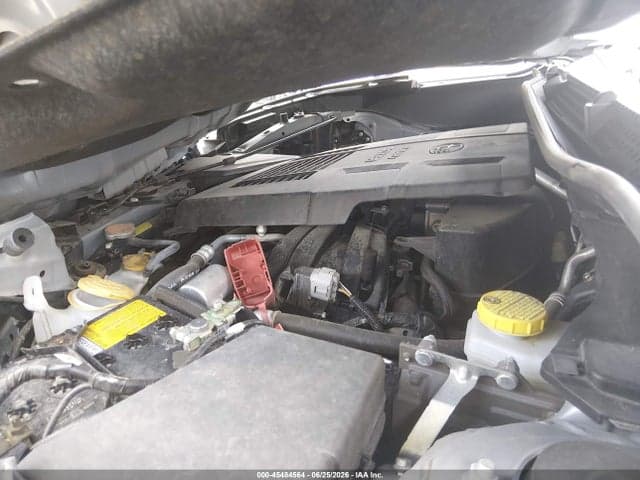 2022 SUBARU FORESTER TOURING 10