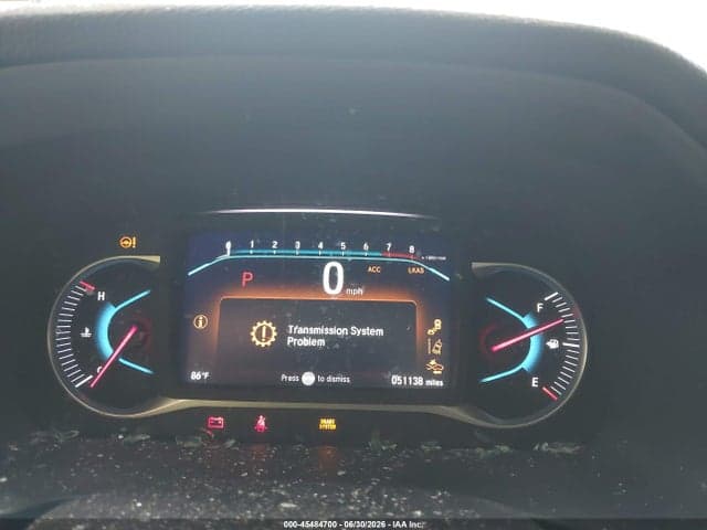 2021 HONDA PILOT AWD ELITE 7