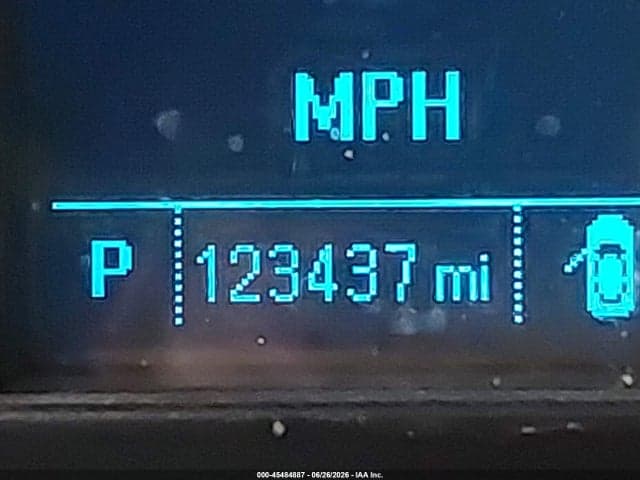 2017 CHEVROLET EQUINOX LT 15