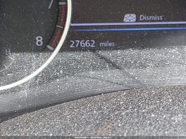 2022 NISSAN SENTRA SV XTRONIC CVT 7