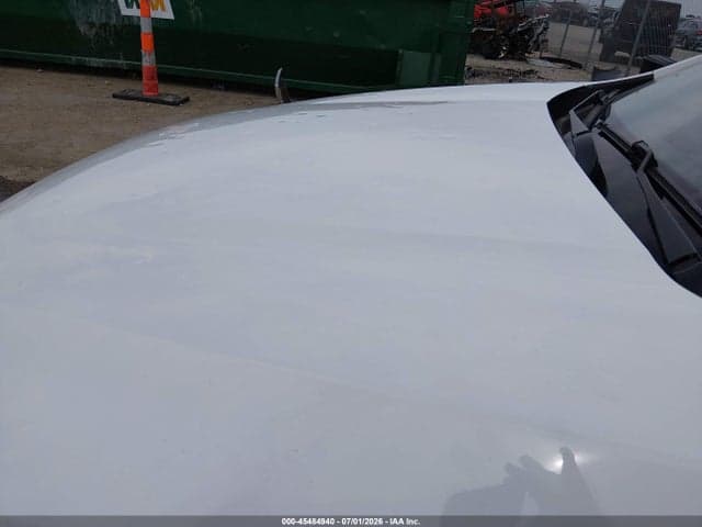 2018 GMC ACADIA SLE-2 6