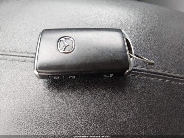 2024 MAZDA CX-30 2.5 S SELECT SPORT 11