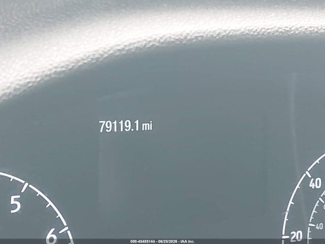 2023 FORD TRANSIT-250 7