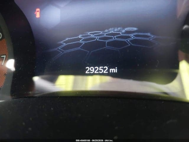 2022 JEEP COMPASS LIMITED 4X4 15