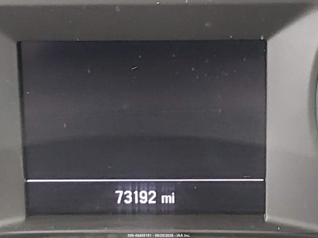 2022 CHEVROLET MALIBU FWD LT 14
