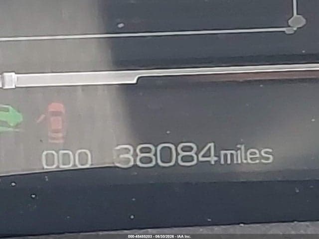 2023 TOYOTA GR86 15