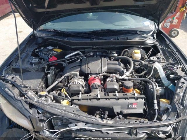 2023 TOYOTA GR86 10