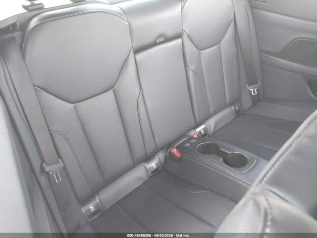 2024 BMW 430I XDRIVE 8
